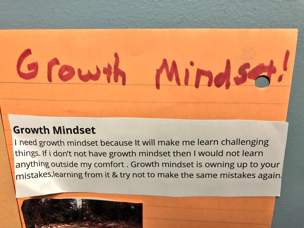 dvodicka's tweet image. So much fun to see enthusiastic learning and focus on growth at @altschool Fort Mason #learningtogether #forlearners