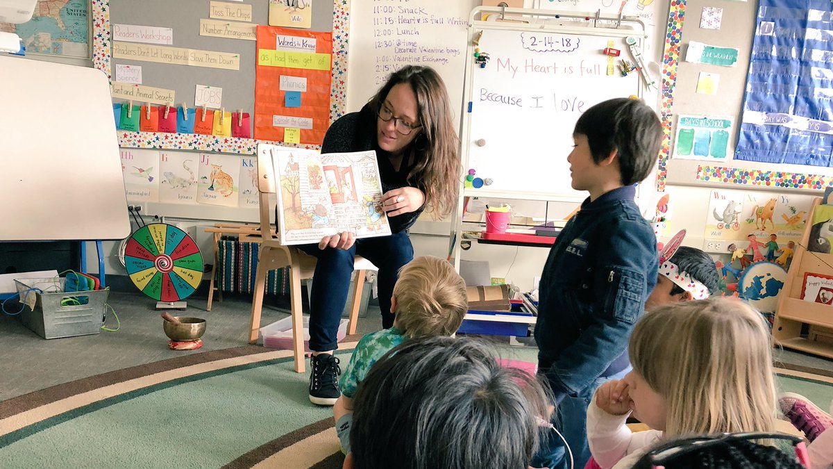 dvodicka's tweet image. So much fun to see enthusiastic learning and focus on growth at @altschool Fort Mason #learningtogether #forlearners