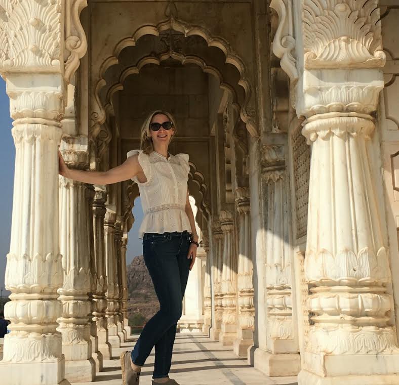 UnionDerm's tweet image. Happy Valentine's Day from around the world from the women of Union Square Laser Dermatology! From New York to Deer Valley to San Diego and even India, we celebrate your journey and thank you for being a part of ours. ❤ #ValentinesDay #BestPatients #MarriedtoMedicine