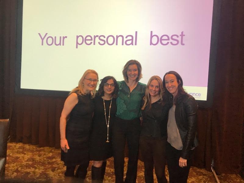 UnionDerm's tweet image. Happy Valentine's Day from around the world from the women of Union Square Laser Dermatology! From New York to Deer Valley to San Diego and even India, we celebrate your journey and thank you for being a part of ours. ❤ #ValentinesDay #BestPatients #MarriedtoMedicine