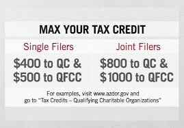 Taxes got you in knots?  We may be able to help!  Ask your tax professional about the AZ Charitable Tax Credit. #DollarforDollarCredit #YourSupportMatters #bgcsvaz #APlaceToBecome #DontPayMoreThanYouHaveTo #ReduceYourTaxBurden  youtu.be/eb3OO0KUvMk