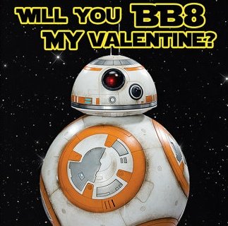 BeepingAndroid's tweet image. *Beeps flirtatiously*