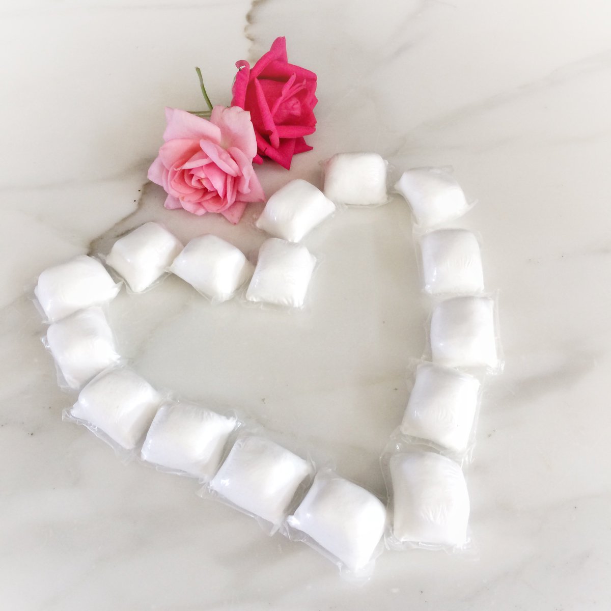 Grab Green tweet media