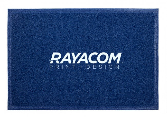 RayacomVan's tweet photo. Create custom doormats and ru https://t.co/Wpeb42TJuB gs with your logo or various designs. Available in various sizes. #rayacomprint https://t.co/IeSnbzcOoi