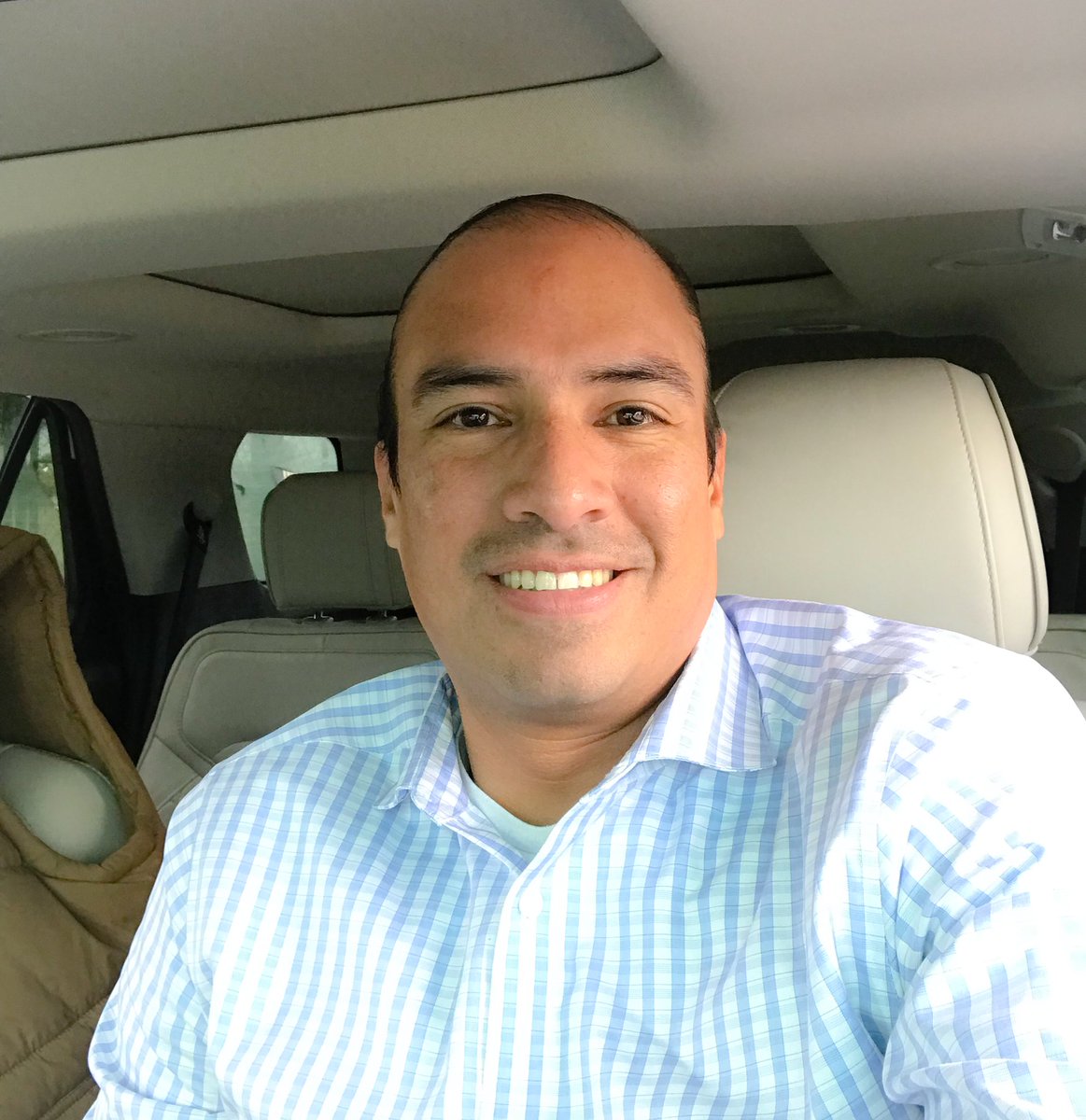 TaydeAburto's tweet image. The digital economy has no borders. Working to create new #business opportunities for companies interested in international #trade. #HISCEC #B2B