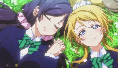 のぞえり Twitter Search Twitter