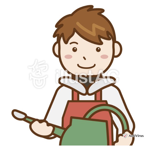 イラストacのtwitterイラスト検索結果 古い順