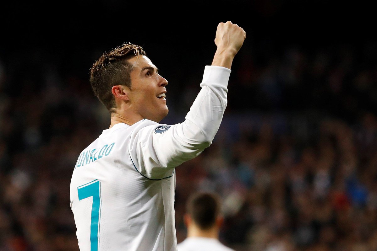 Mundo Deportivo tweet media