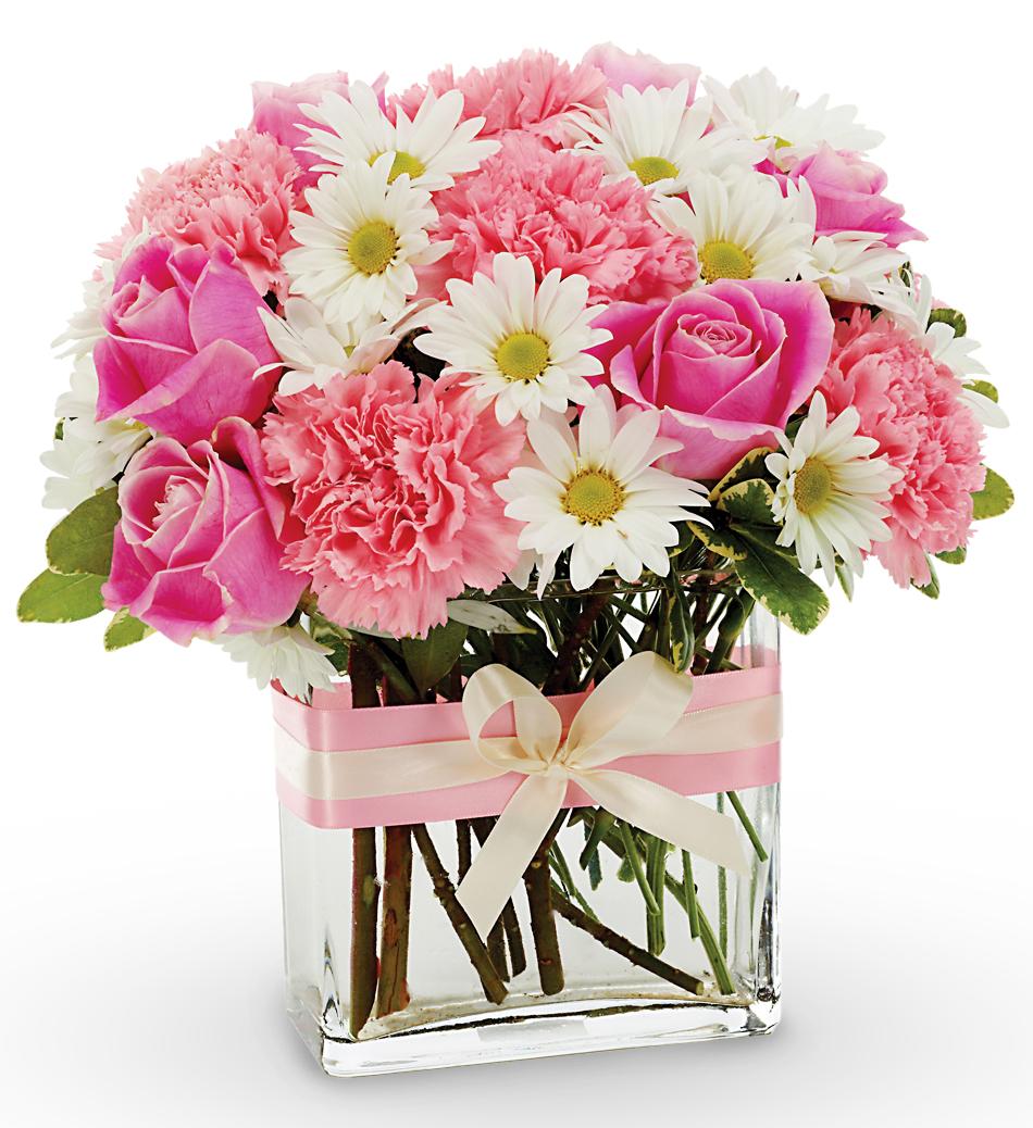 Happy Valentine's Day to <a href="/ALivingSymphony/">Calliope</a>. You are my love and my life. May the song of our romance be sung through the ages.