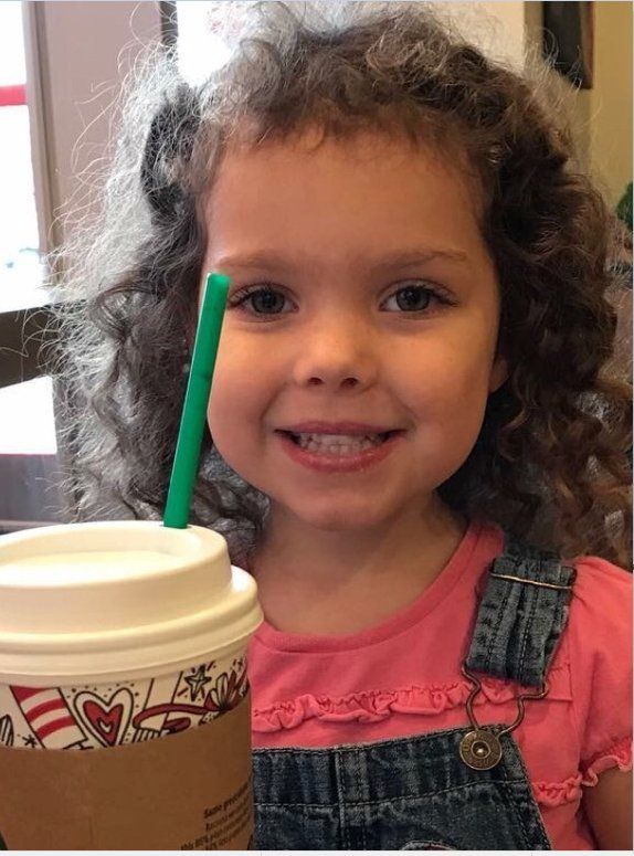 Live5News's tweet photo. CPD - Private citizen has made a $10,000 donation in addition to the original $10,000 reward offered by FBI for info leading to recovery of Heidi Todd. Tip line is 843-619-6123 #chsnews #scnews https://t.co/EeDf40iAqE