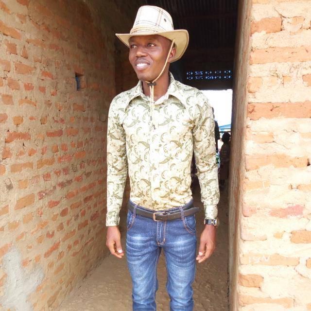 mukif fred tweet media