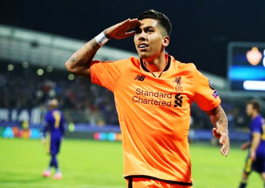 Fabio Rivas Lezcano (@LezcanoRivas) | Twitter