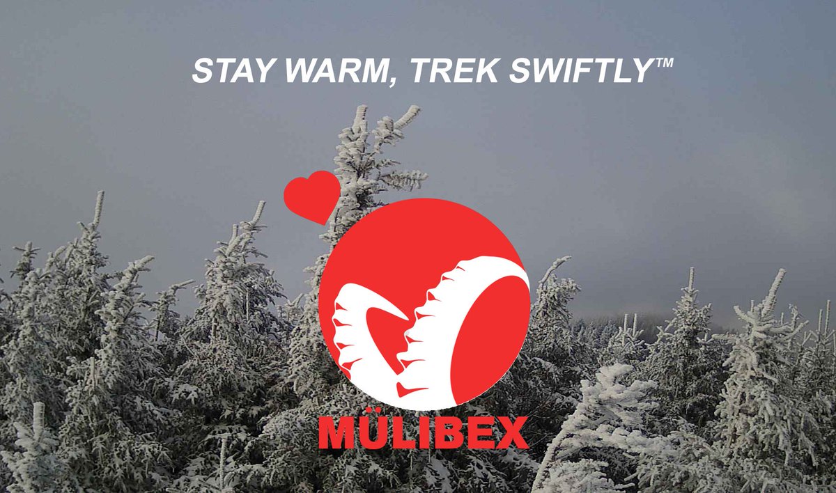 mulibex's tweet photo. HAPPY HUMPDAY! We are now Live on Kickstarter, GO GET A MUHL! #wednesday #valentine #hammockcampers #MULIBEX #HIKING #LIGHTGEAR #kickstarter #live #TRAVEL #trekswiftly #OutdoorRetailer #USA #madeinusa #rt https://t.co/m5IP9us1WA https://t.co/6GDgHXJA5o