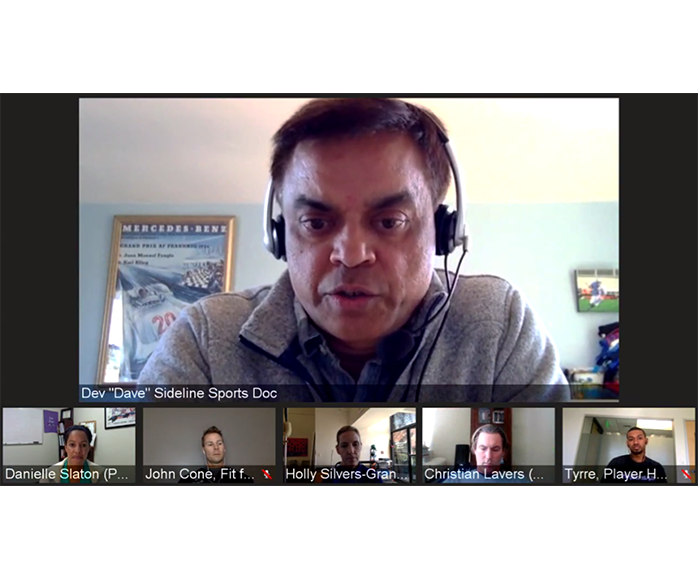 Five Players First partners with extensive experience and expertise in injury management for athletes, participated in the “Putting Players First in Injury Management” webinar.

usclubsoccer.org/2018/02/14/pla…
#p1soccer