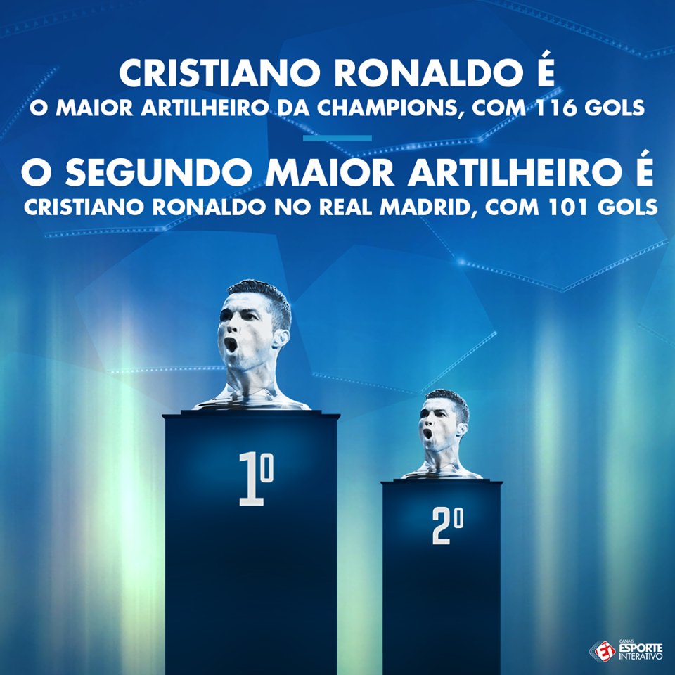 TNTSportsBR's tweet image. A T U R A 
    O U 
S U R T A !