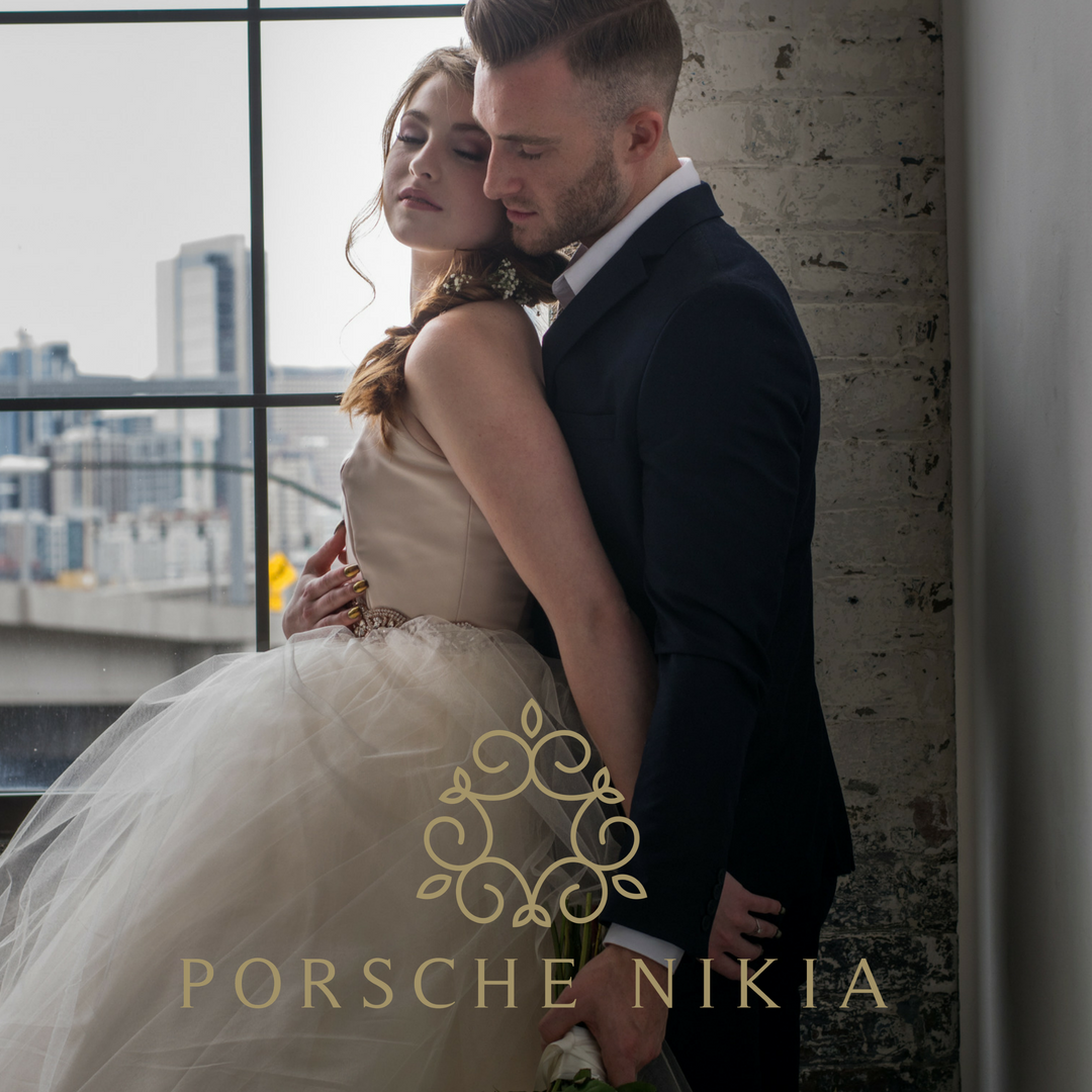 Porschenikia's tweet photo. From us to you, Happy Valentines Day https://t.co/n3GTntCTAs