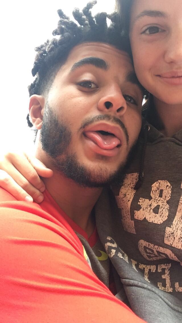 djhoffman02's tweet photo. My love ❤️ https://t.co/b9f5LgKEFh