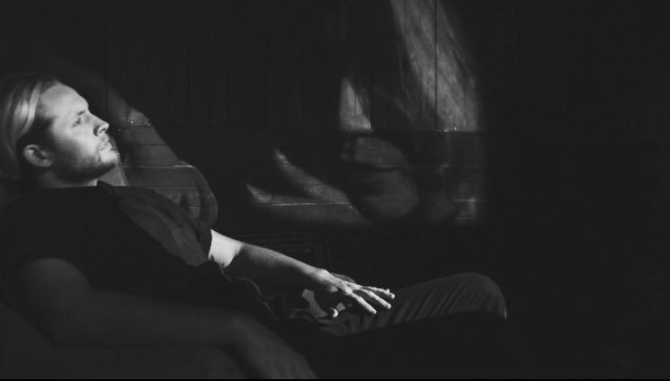 Haunt the one you’re with ♥️ #HappyValentinesDay