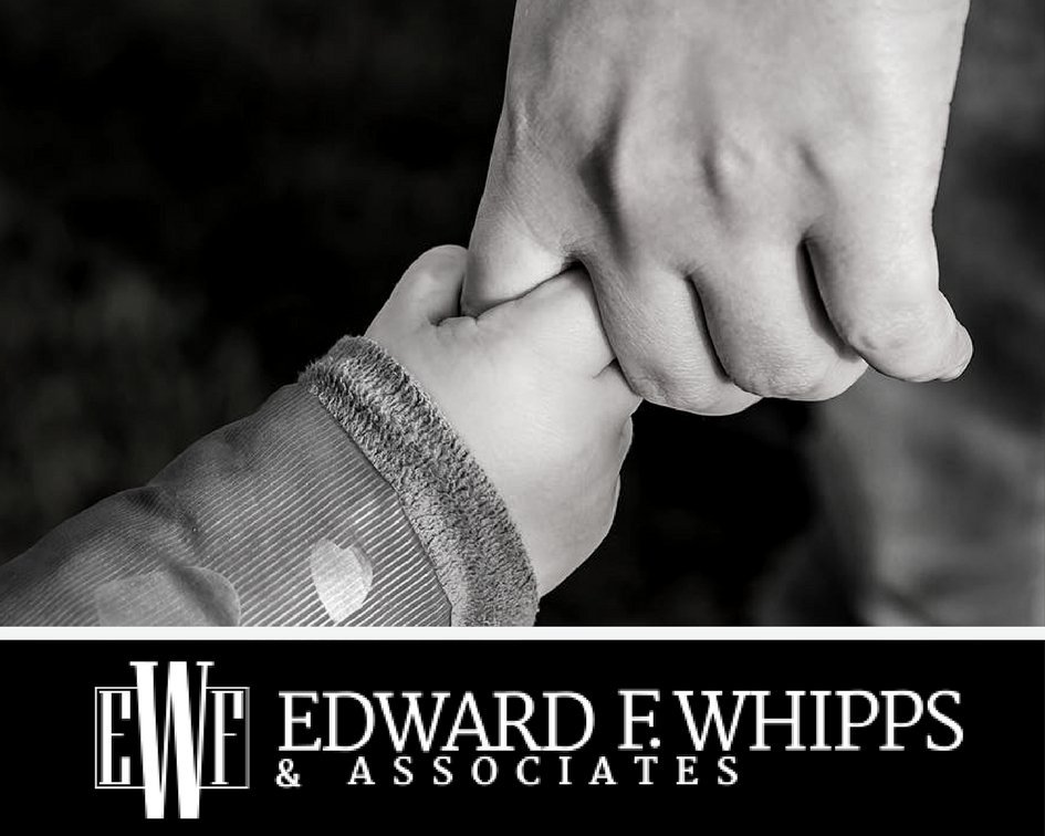 EFWhipps's tweet photo. Preparing Your Children for a Divorce. We do not have all the answers on how to prepare children for divorce—probably, no one does—but we are able to share insights that can be discovered at https://t.co/urRUo5BsNJ. Contact the divorce attorneys with #EFWhipps by phone or online! https://t.co/DaZyXoIrGA