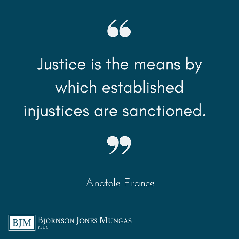 BjornskiDB's tweet photo. "Justice is the means by..." - Anatole France https://t.co/vb6cAnPTcx https://t.co/d98IJiHU5i
