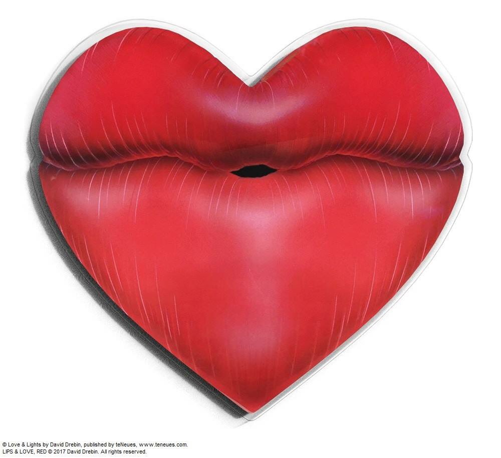 Happy #ValentinesDay2018 ♥️♥️