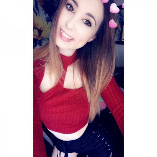 Jones4Trevor's tweet photo. 🙌 YASSS It's time for a great show AlishaPatricia🍑: 
https://t.co/0Q3khgj2Ec https://t.co/E14Qa3Btw2