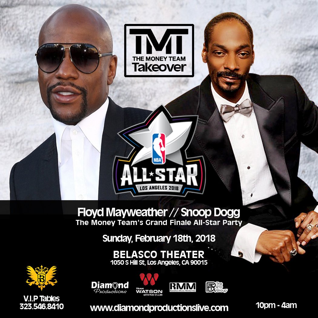 snoop dogg 2018 all star game snoop dogg 2018 all star game