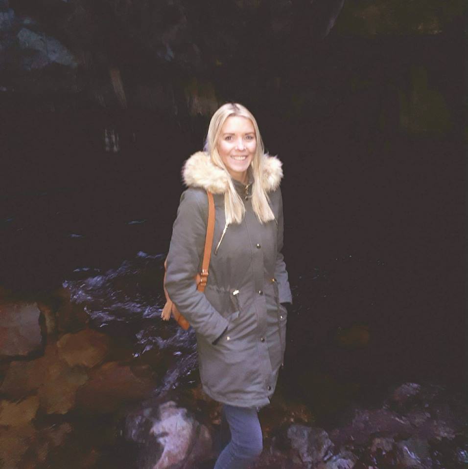 Irish Independent tweet media