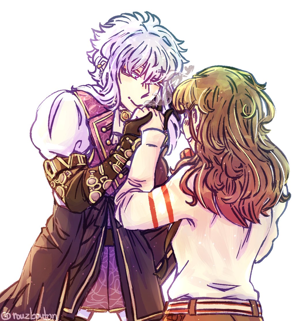 Pin Na Doske Code Realize Victor Is Bae