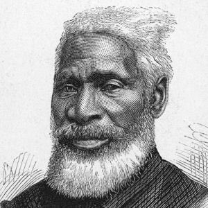 fatekeep's tweet photo. Josiah Henson was an author, abolitionist &amp; minister. Born into slavery, in Port Tobacco, Maryland, he escaped to #Ontario &amp; founded a settlement for fugitive of slavery in #BritishColumbia #Canada. #blackhistorymonth #canadianblackheroes #africancanadian #blackhistory #usa https://t.co/znnJrflal2