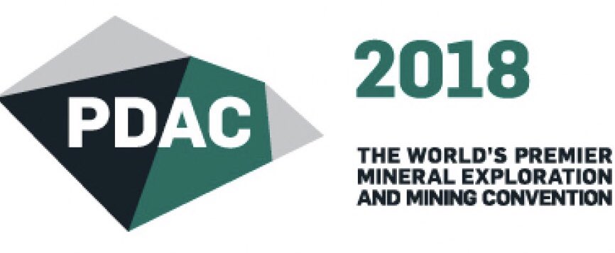 alucast_'s tweet photo. Who’s coming the @the_PDAC. All drill manufacturers will be there and we want to meet up with you🙌🇨🇦 #alucast #monitoringwell #groundwater #manholecover #preferredpump #holeproducts #cascadedrilling #baroid #cetco #drilling #fraste #geoprobe #ngwa #eijkelkamp #dando https://t.co/HSwCaRgD2G