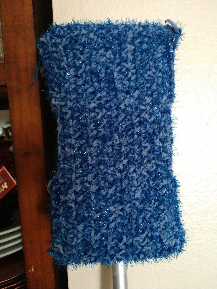 Replaces #disposable #mop #heads