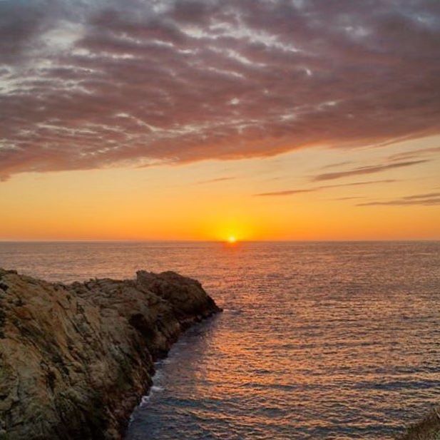 week_trip's tweet photo. Punta cometa-Mazunte,Oax.
Es la montaña más saliente de México en el Pacífico Sur.
https://t.co/HIWthVtXln
#Oaxaca #visitmexico #sky #LoveIsLove #mazunte https://t.co/QV5pkUs68x