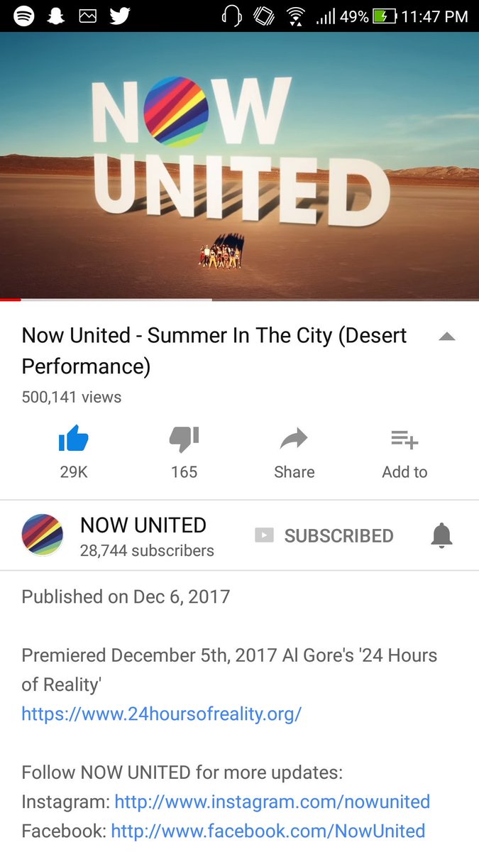 finelinosh's tweet photo. 500K eu não poderia estar mais orgulhoso dos meus nenês ❤️ #KNOWNOWUNITED https://t.co/BTTayaC5yj