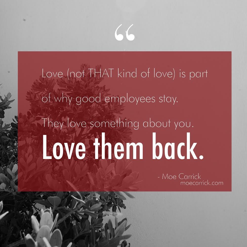 moecarrick (@moecarrick) on Twitter photo 