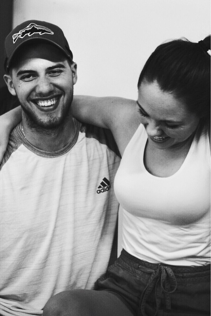 stearns3690's tweet photo. I love you @egilm21 , Happy Valentine’s Day sweetheart https://t.co/aF4f5dApw1
