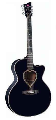 AnonymousGiftRP's tweet image. To: @Grcvemaker 

Happy Valentine's Day, Dork
~ Anonymous