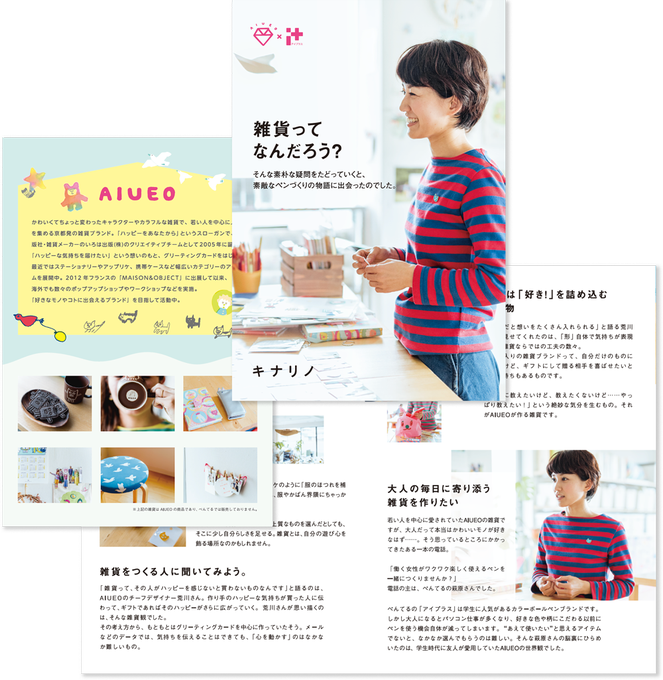 ルル ぺんてる公式 Pentel Lulu 18年02月 Page 2 Twilog ルル ぺんてる公式 Pentel Lulu 18年02月 Page 2 Twilog