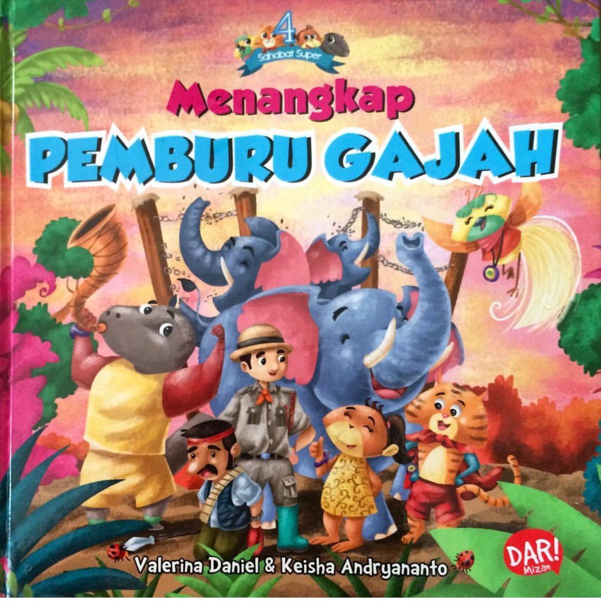 Unduh 4400 Gambar Gajah Untuk Biji Bijian Terbaik Gratis HD