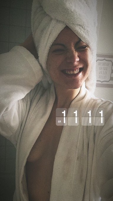 #TeaseTuesday #ValentinesDay https://t.co/iBU4jdejLu<a href="/tag/teasetuesday"class="tags">#TeaseTuesday</a><a href="/tag/valentinesday"class="tags">#ValentinesDay</a>