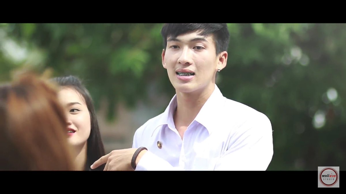 wCL3gbZs0Gq9K7t's tweet photo. #หลุด พระเอกMV เพลง ผู้สาวขี้เหล้า ควยใหญ่หน้าขี้เงี่ยนมากกกก https://t.co/r5UlZ25a35