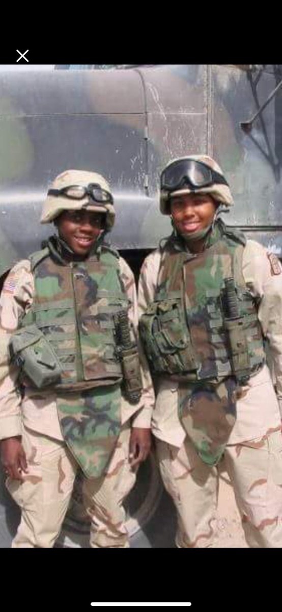 LatCrosbie's tweet image. I know this is not a personal account but.............. my battle and I. #Iraq #IraqifreedomII. #Iraqifreedom.