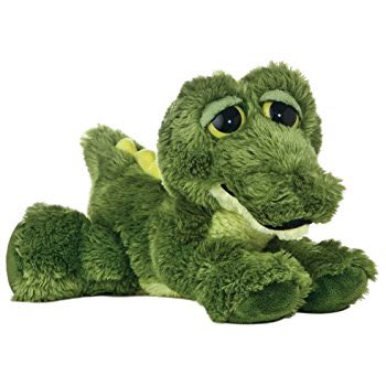 AnonymousGiftRP's tweet image. To: @Billie_Bunny 

Happy Valentines Day
~ Daddy