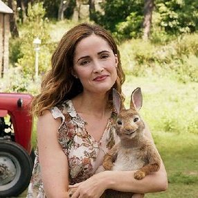 RabbitArtist_PR's tweet image. #NewProfilePic