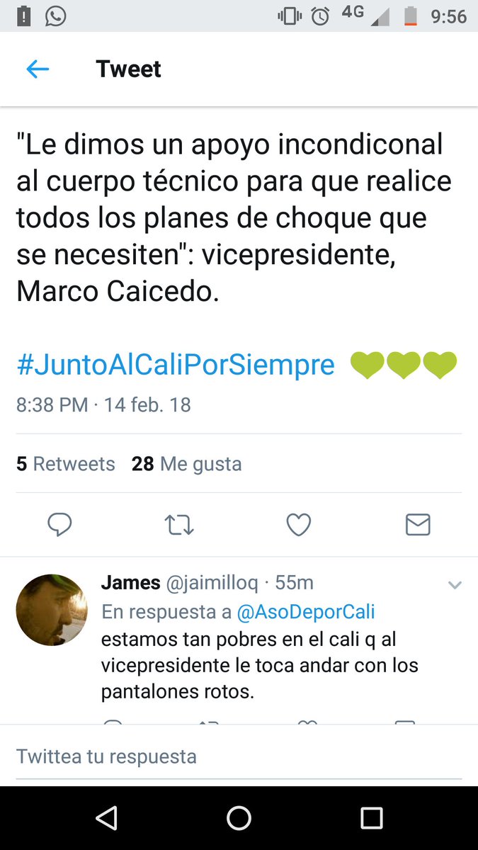 CemOriginal's tweet photo. Los comentarios fuera de lugar ajajajajjajaja @armandoepz @sammypinedag https://t.co/37y8Y58HPw