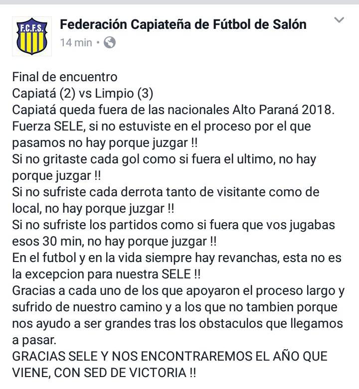 FCFS2's tweet image. 