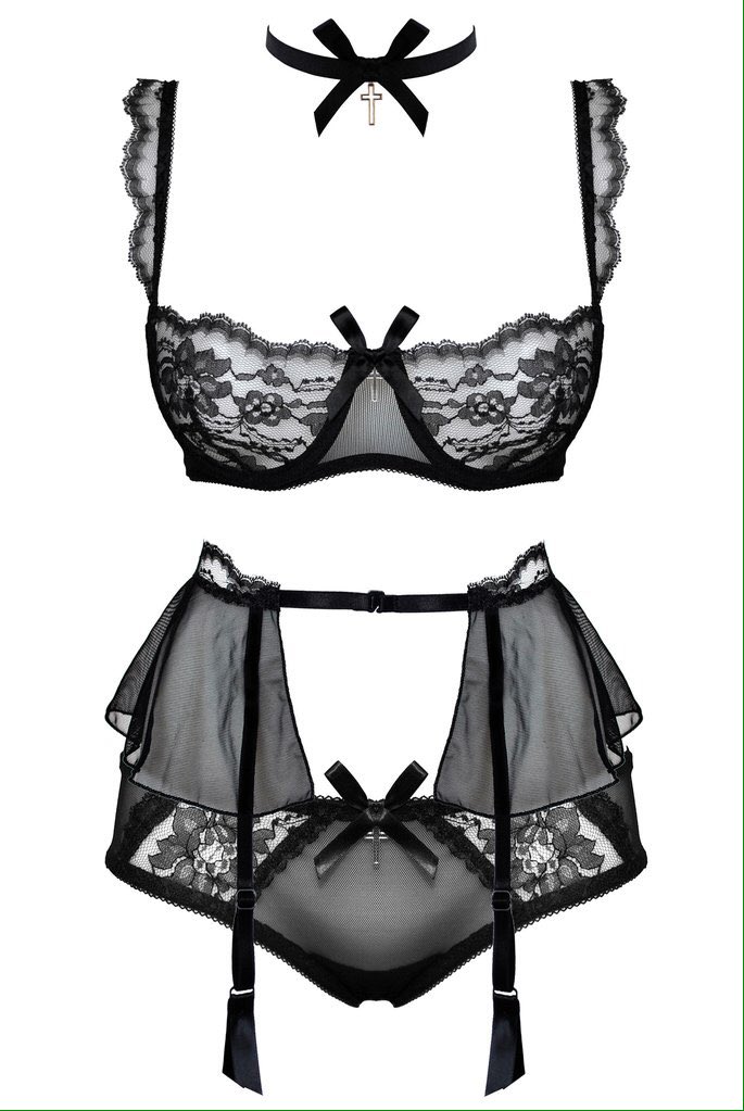 AnonymousGiftRP's tweet image. To: @HaIIoweenKing 

Have a fun Valentine's Day😘
~ Pocky