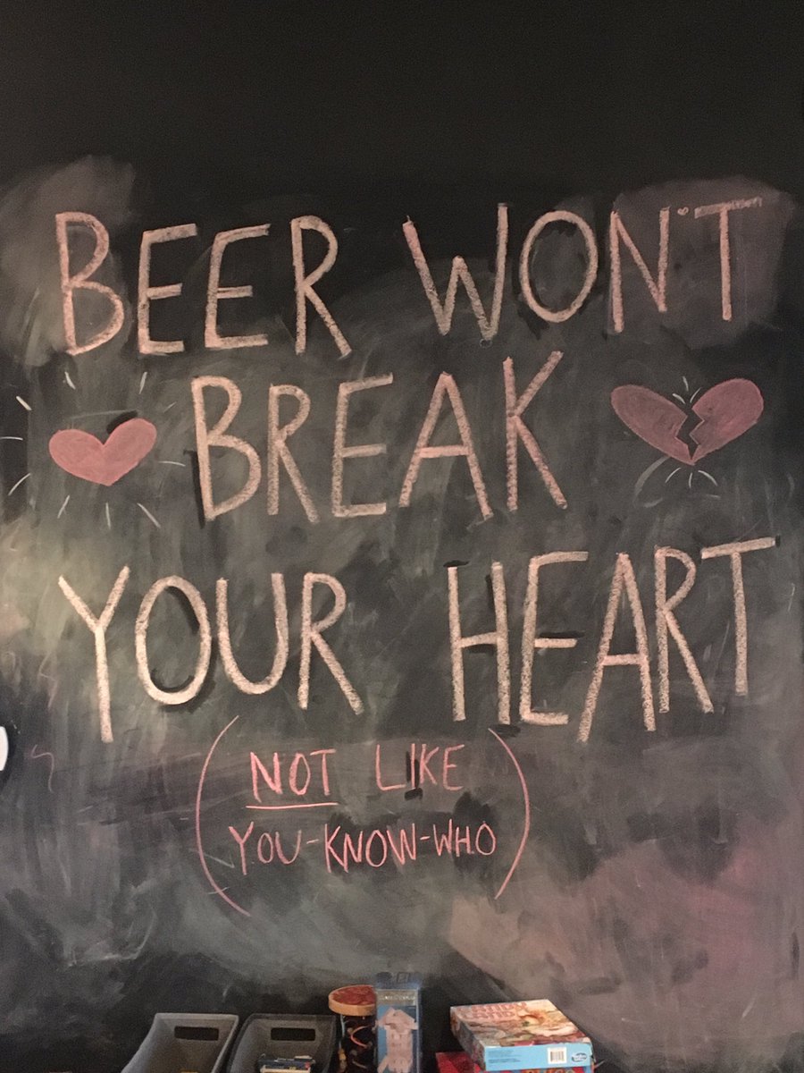 Happy Valentine's Day!