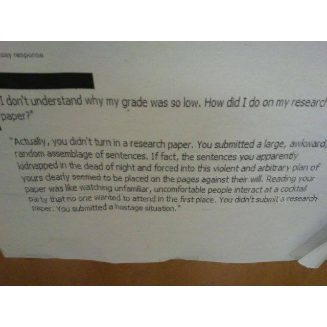 sjbrinley's tweet image. More #filesorting finds. This one is for @C_Stroop