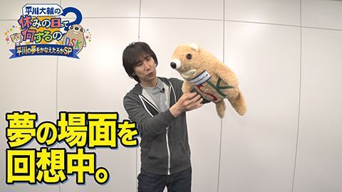 アニメイトチャンネル Animatechannel Twitter アニメイトチャンネル Animatechannel Twitter